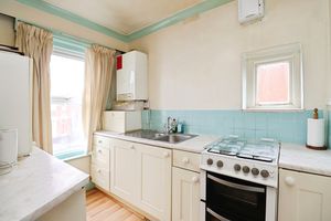 Photo 3- click for photo gallery